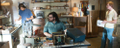 featured image thumbnail for post undefined