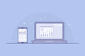 featured image thumbnail for post undefined