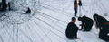 featured image thumbnail for post undefined