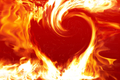 featured image thumbnail for post undefined