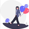 featured image thumbnail for post undefined