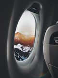 featured image thumbnail for post undefined