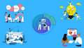 featured image thumbnail for post undefined