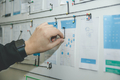 featured image thumbnail for post undefined