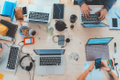 featured image thumbnail for post undefined