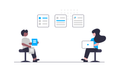 featured image thumbnail for post undefined