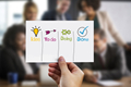 featured image thumbnail for post undefined
