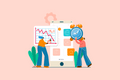 featured image thumbnail for post undefined